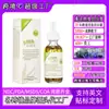 Sérum de Crescimento Capilar de Alecrim Transfronteiriço, Óleo Essencial Reparador Capilar, Sérum de Crescimento Capilar de Alecrim