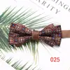 Em estoque gravata borboleta masculina gravata borboleta para vestido sessão de fotos de vestido de noiva moda personalidade chinesa gravata borboleta vinho tinto em estoque gravata borboleta dupla