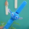 Muñeca de Peluche de Dibujos Animados para Niños Pulseras de Pareja Decoración Creativa Puesto Callejero Boda Festiva Regalos Pequeños Venta al por Mayor