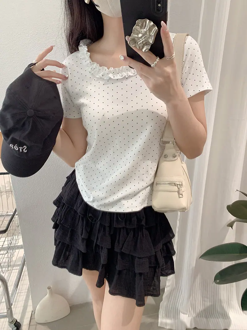 7267-7171 (1).JPG