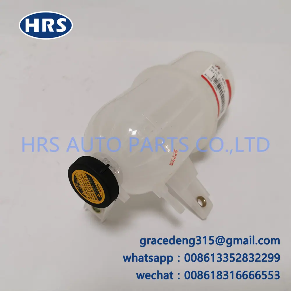 16470-0L010-B (2)