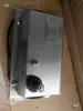 Limpador Externo Marítimo em Forma de Leque Wgs~Z