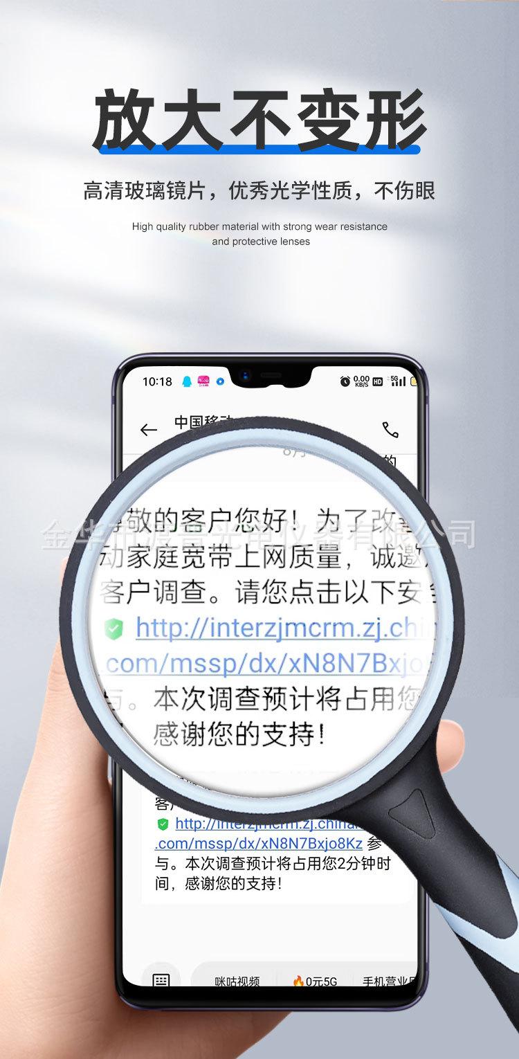 手持放大镜_05.jpg
