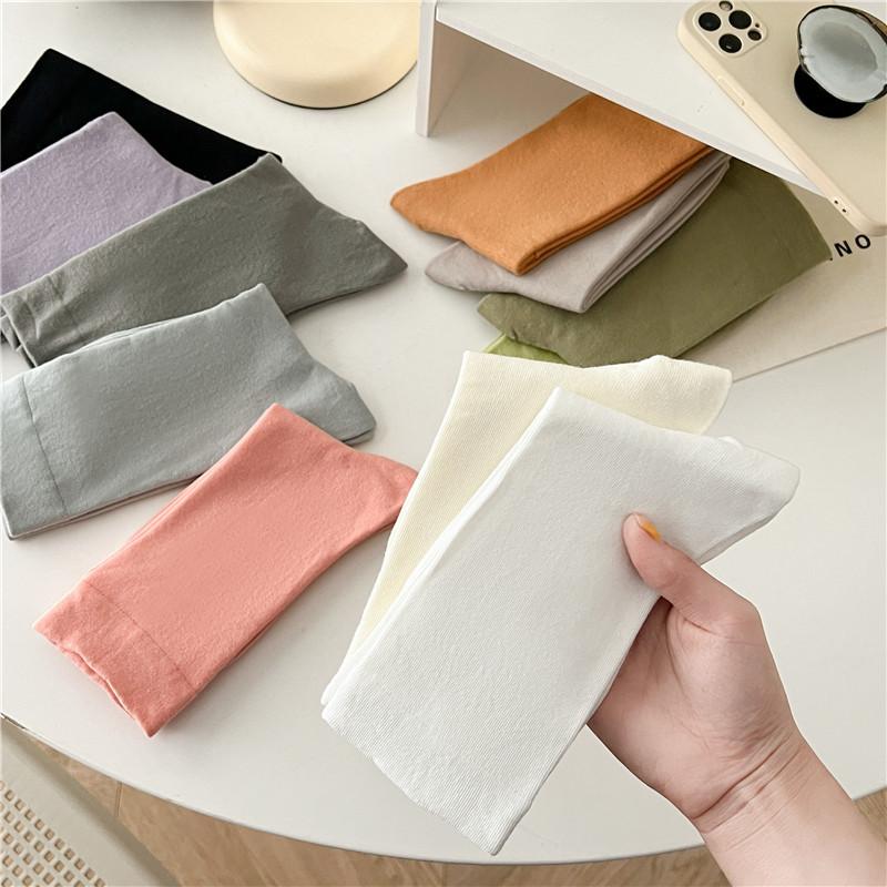 IMG_5582 2.jpg