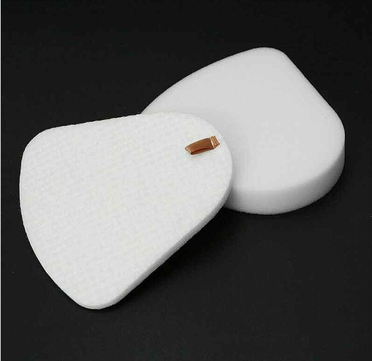 S{L9FY6O[SB7O`F@XHSAKM3