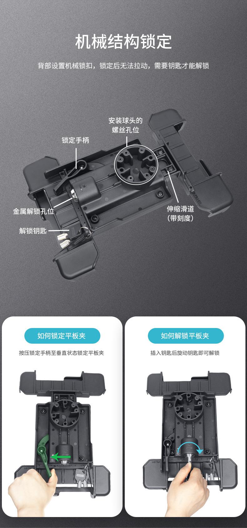 详情-02.jpg