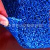 Alfombrilla de piso con anillo de alambre sin base, anillo de corte para alfombrilla de puerta, alfombrilla de puerta, puerta, alfombrilla de baño, alfombra de baño y cocina