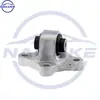 El soporte de motor 11332-3TS0A 113323TS0A es adecuado para Nissan Teana L33 13-15