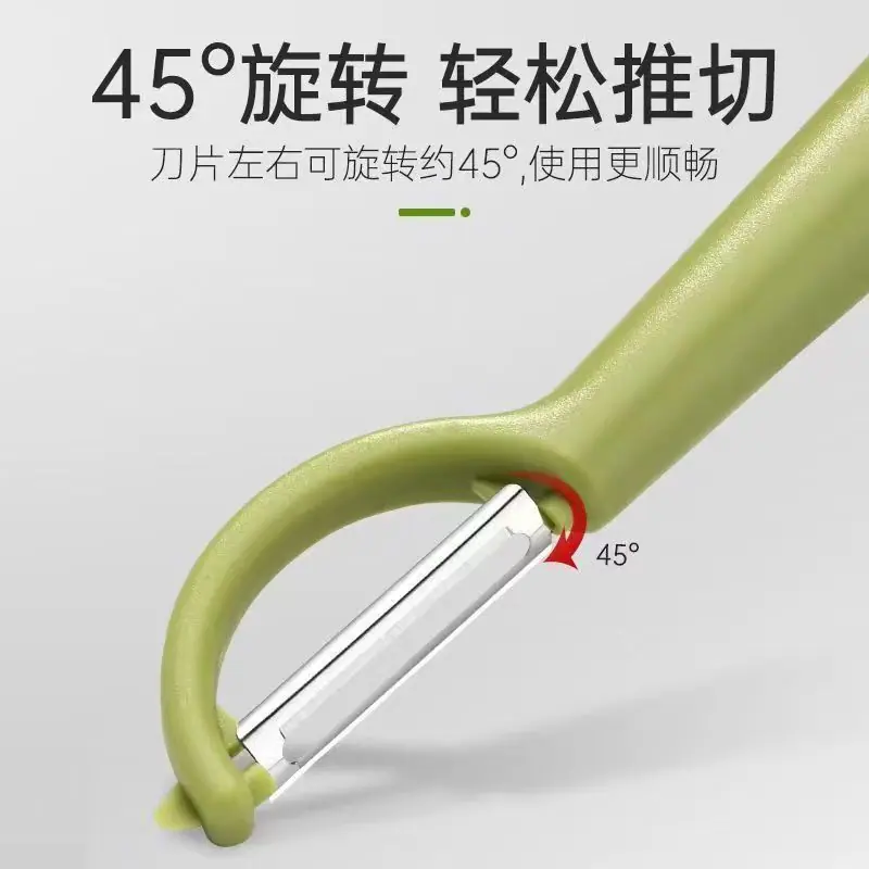 刀9.jpg