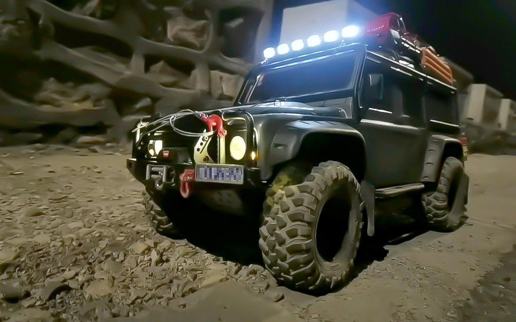 4468793e2f834d535d758006ea3689