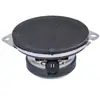 Adequado para buzina do painel de instrumentos do Jeep Cherokee 68423513AA 05064359AA