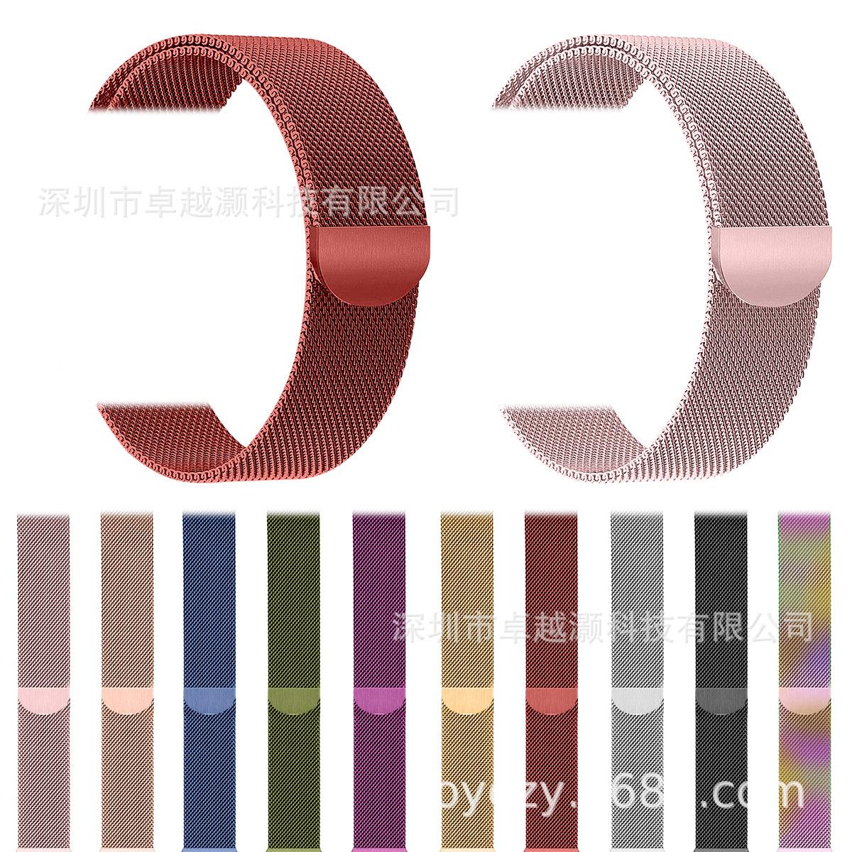 未标题-1