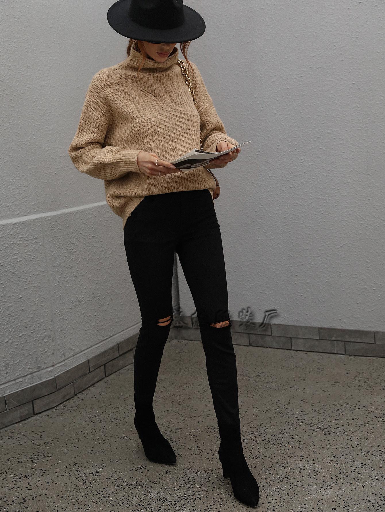 4N5A7707.JPG