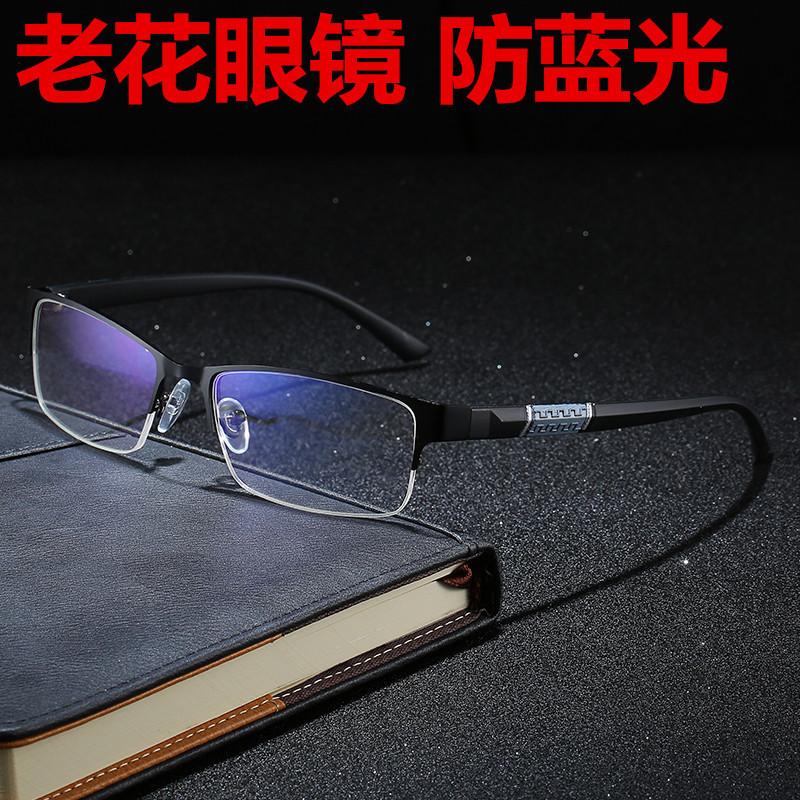 O1CN01UzeJWZ1DGbVXbzw9n_!!3913