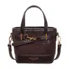 Moda Japonesa Coreana Retro Camurça Flock 2026 Feminino Outono Nova Chegada Trabalho de Nicho Bolsa de Balde de Ombro Único Transversal