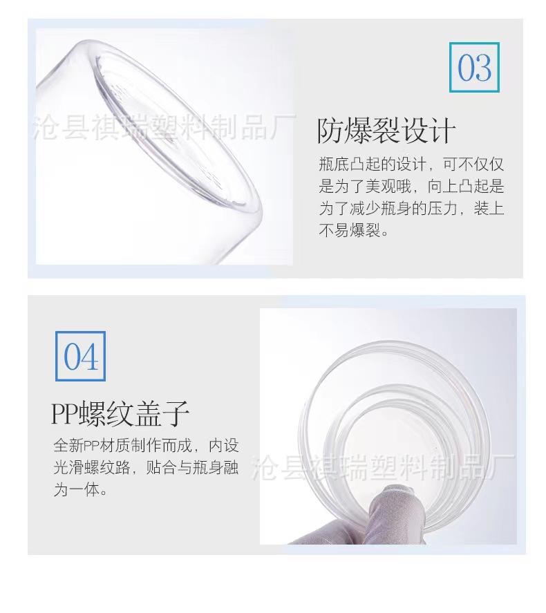 微信图片_202312311133551.jpg