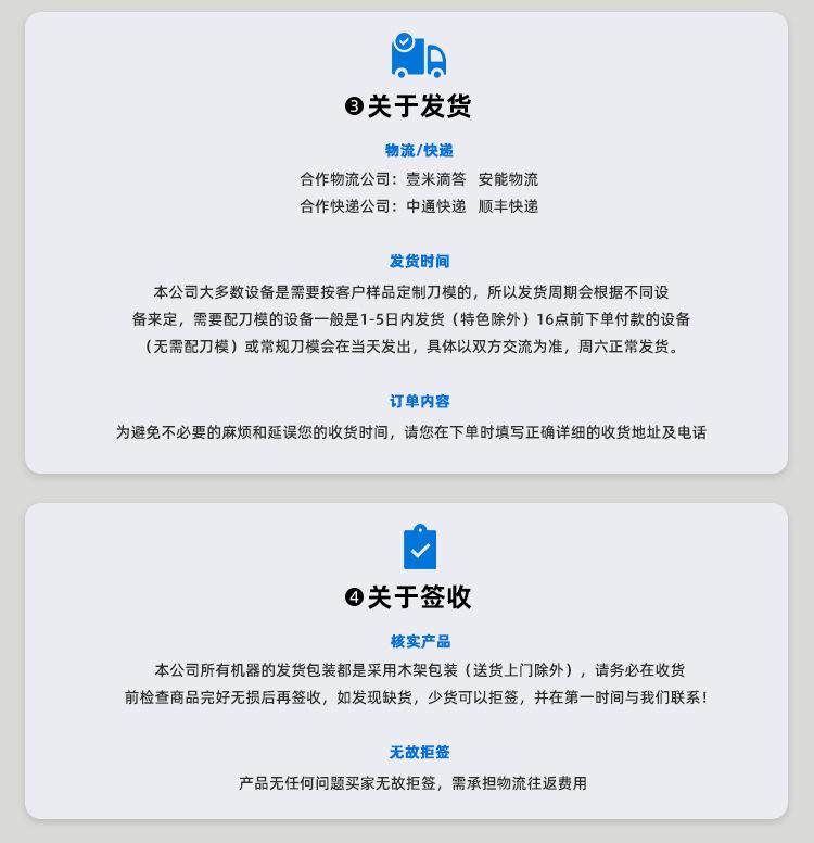 6a0825ce98551e803d4c6b31a712b0