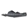 Para Hyundai Kia deflector de limpiaparabrisas 86153-2p000 86154-2p000 86153-4h900