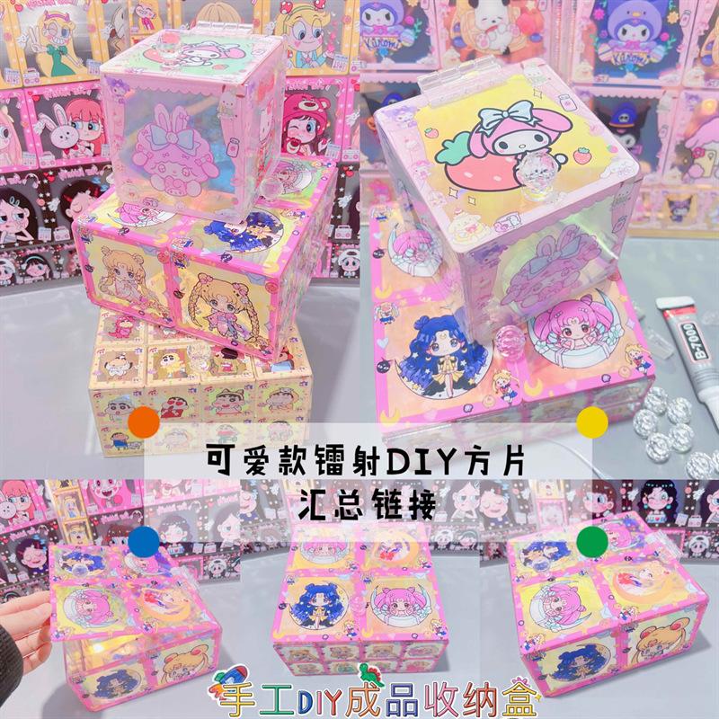 EEDD0EB984CD2A17EA8E0CDC6E2CDF