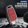 Para Caminhão Pesado Shandeka Chave Remota Cobertura Completa g5g7c5hc7H e Concha Protetora de Metal de Alta Qualidade Fivela para Pendurar para Homens
