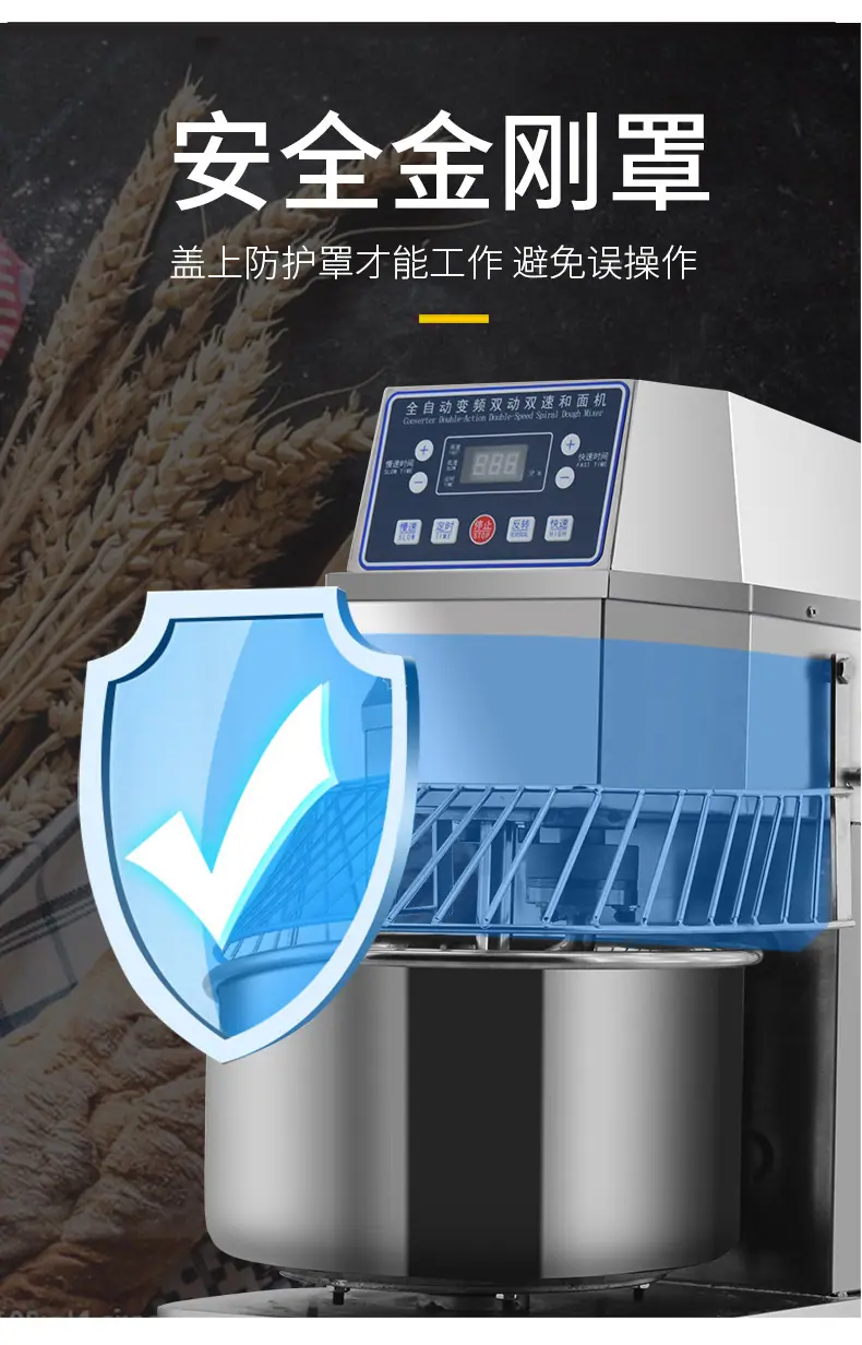 详情-15.jpg