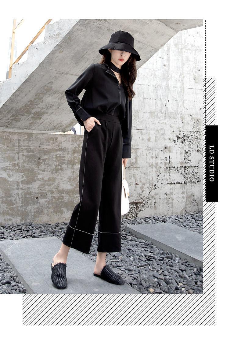 387ff565-1ce4-4e4b-b3bd-7c16e74e5c54.jpe