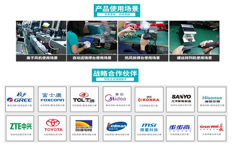 阿里巴巴首页-恢复的_04