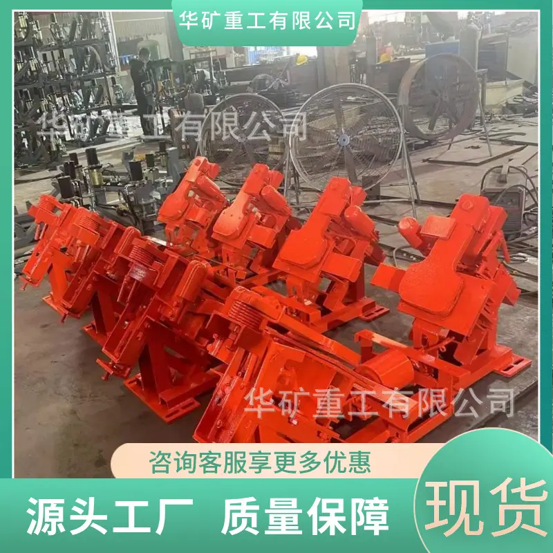 微信图片_20240312142318