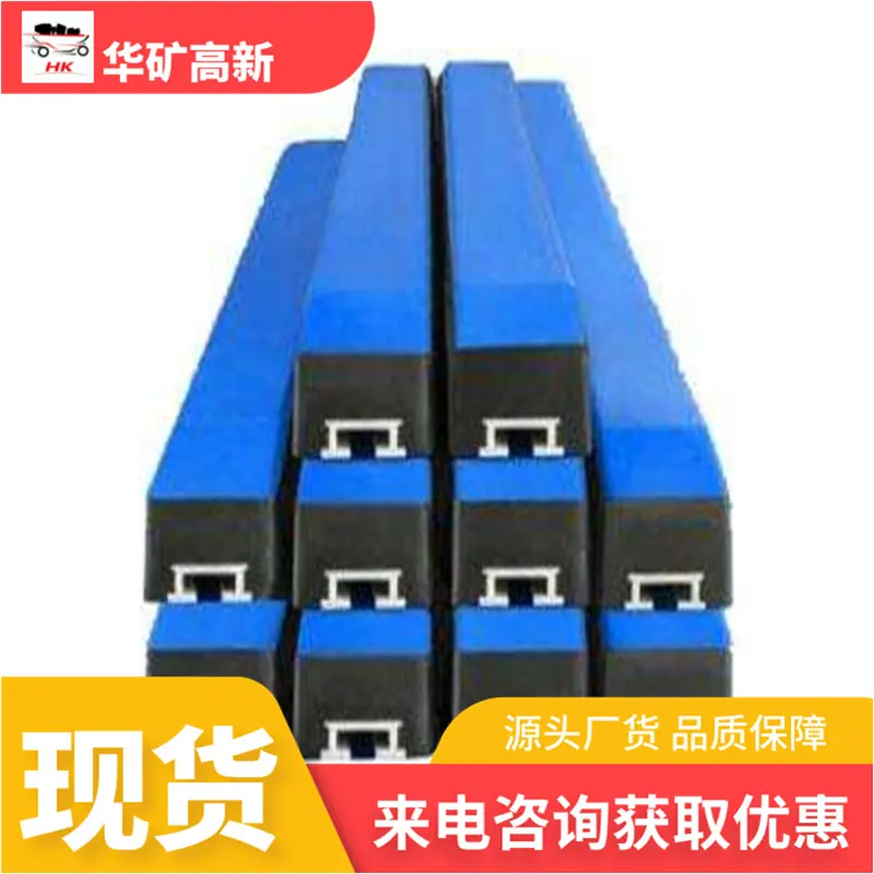 4_wps图片