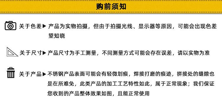 大理石垃圾桶详情_14.jpg