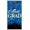 Decoración Temporada de Graduación 2024 Póster Graduado Vertical Compañero Fiesta de Graduación Decoración del Lugar Póster Venta al por Mayor Personalización