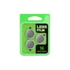 Adecuado para Apple 18Promax Empaquetado en Blíster Posicionamiento y Aplicación Rápida Película para Pantalla Patrón Cd Lente Ojo de Águila Iphoneduo Venta al por Mayor de Fábrica