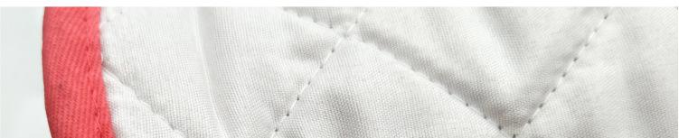 硅胶+布拼接微波手套详情_06