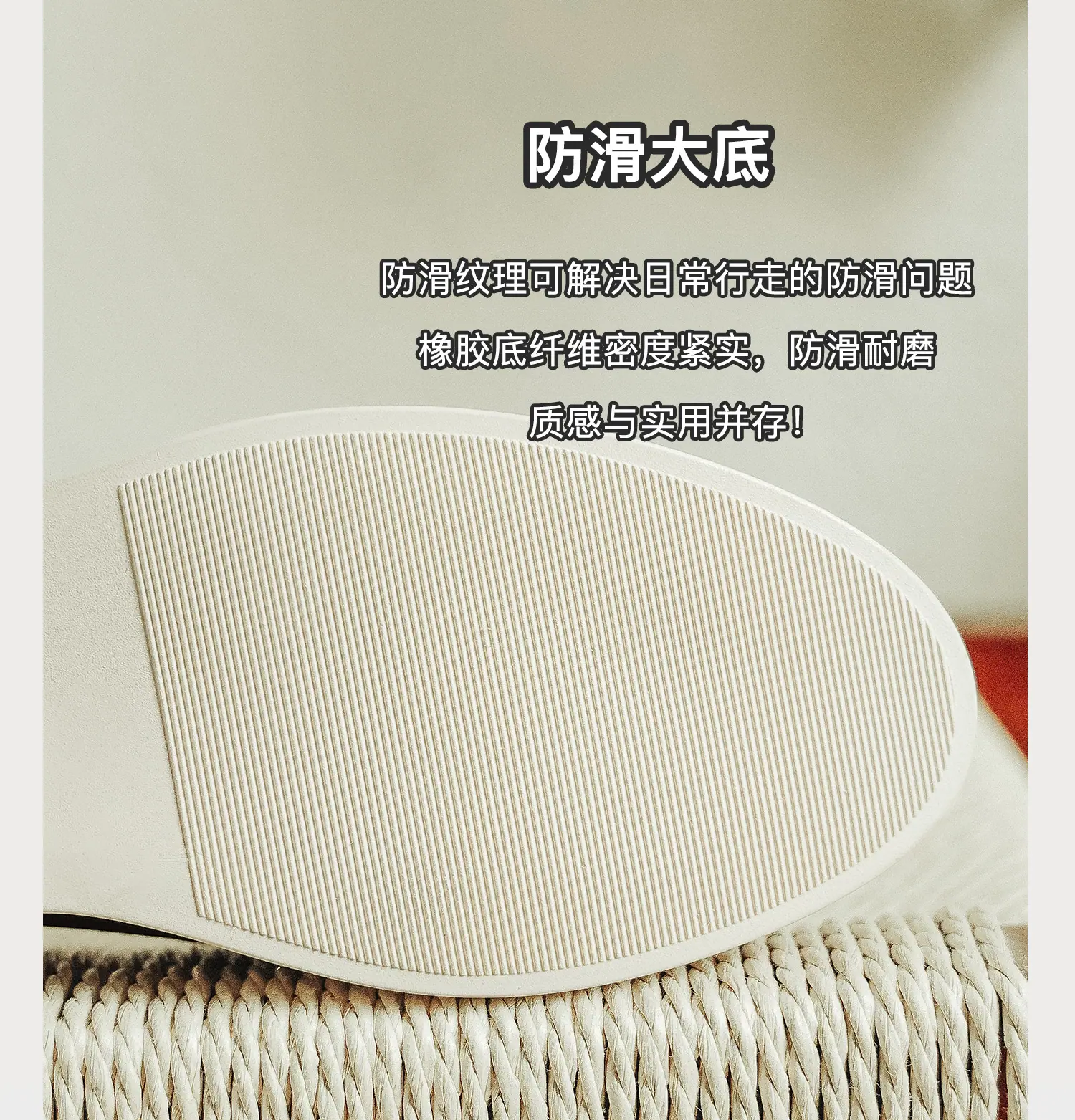 青青家17_08.jpg