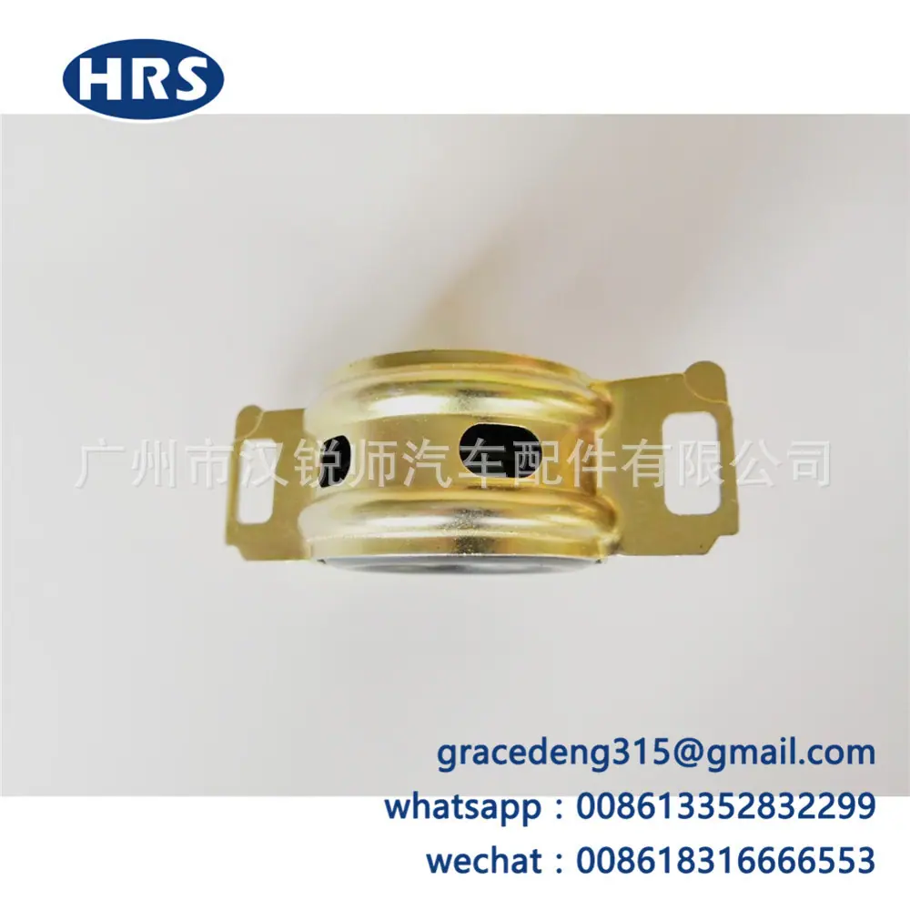 37230-35130 (4).jpg