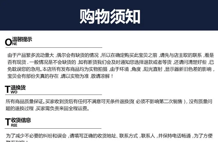 XINAGQ_15