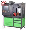 Calidad de exportación de fábrica Nantai EUS3800EUIEUP banco de pruebas common rail banco de pruebas common rail banco de pruebas de bomba common rail