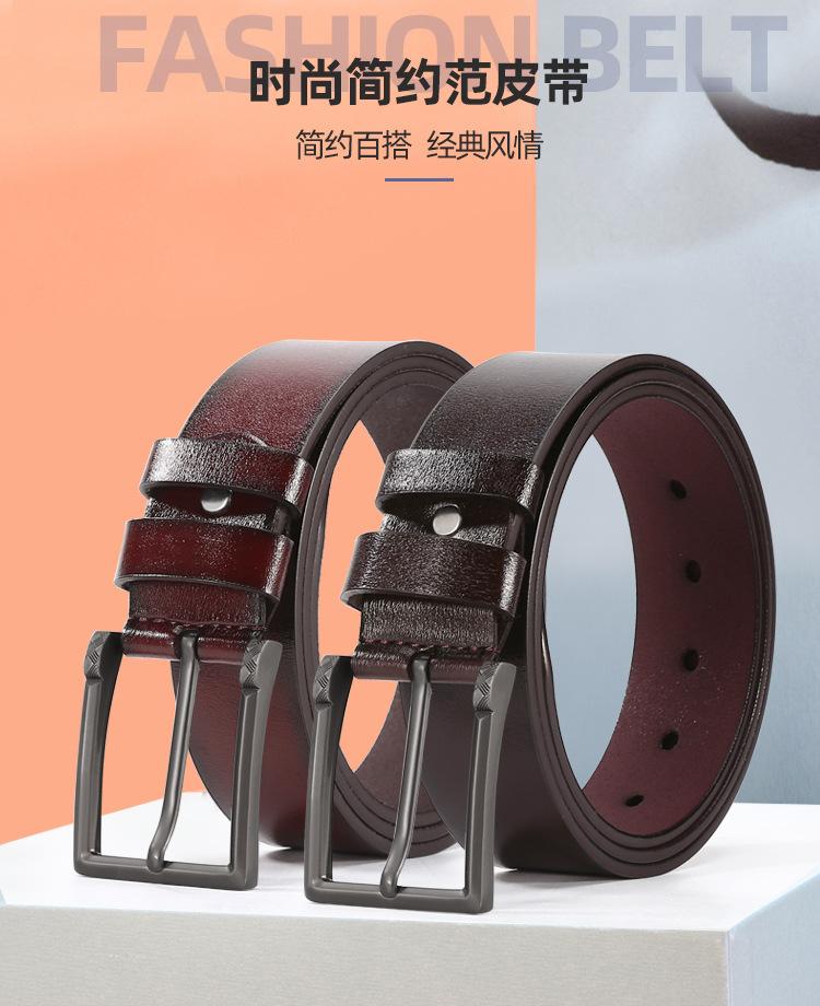 详情_01.jpg