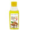 Aceite Hidratante Corporal de Rosa Transfronterizo Aceite Esencial para Masaje Corporal Raspado de Espalda Abierta Aceite BB Aceite de Jengibre Aceite Esencial para Masaje Salida de Fábrica