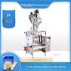 Máquina de embalagem automática de pó de tempero em pó de substituição de refeição Máquina de saco de proteína em pó de medicina chinesa máquina de embalagem de leite em pó de farinha