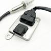 Sensor de Oxigênio de Nitrogênio Sensor Nox A0009051512 0009051512
