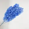 Flor eterna esponjosa pino de Navidad decoración del hogar con flores ramo de flores flotantes DIY con materiales fabricantes de Yunnan al por mayor