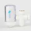 Filtro de grifo Tuming Xintingyuan purificador de agua para grifo purificador de agua para el hogar purificador de agua al por mayor Guards de agua