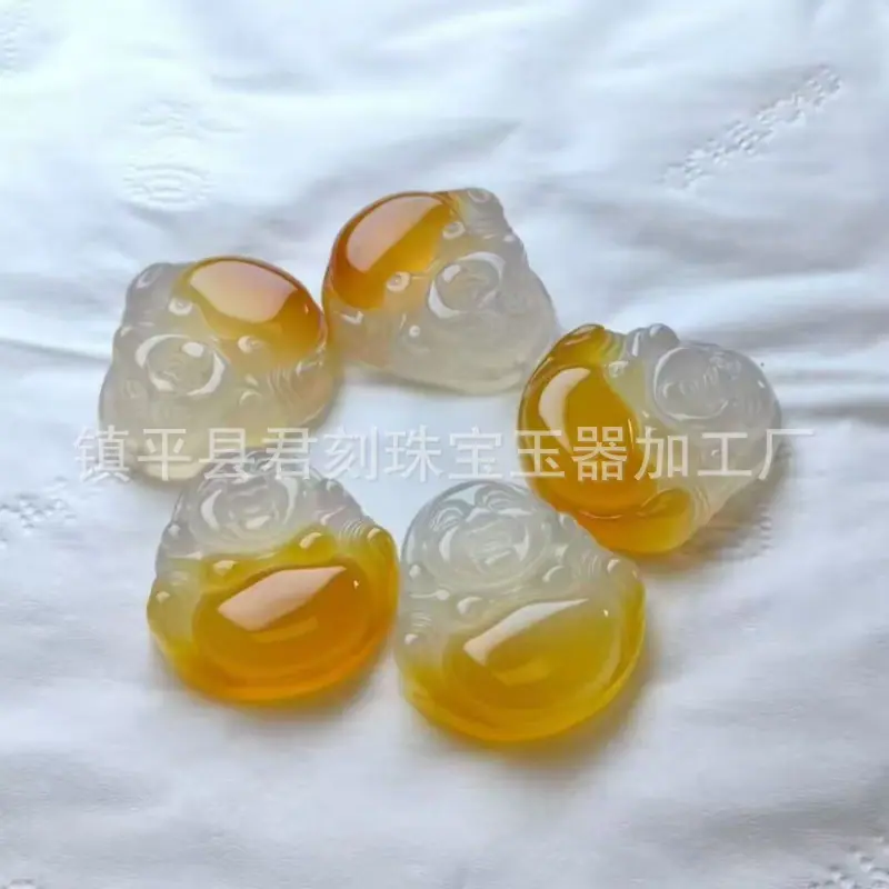微信图片_20251230070603_3362_214.j