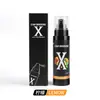 Versión Inglesa Transfronteriza Perfume para Coche Ambientador para el Hogar Fragancia para Coche Ambientador Larga Duración