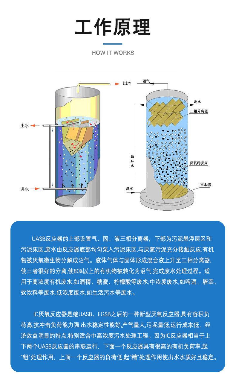 详情页01_02.jpg