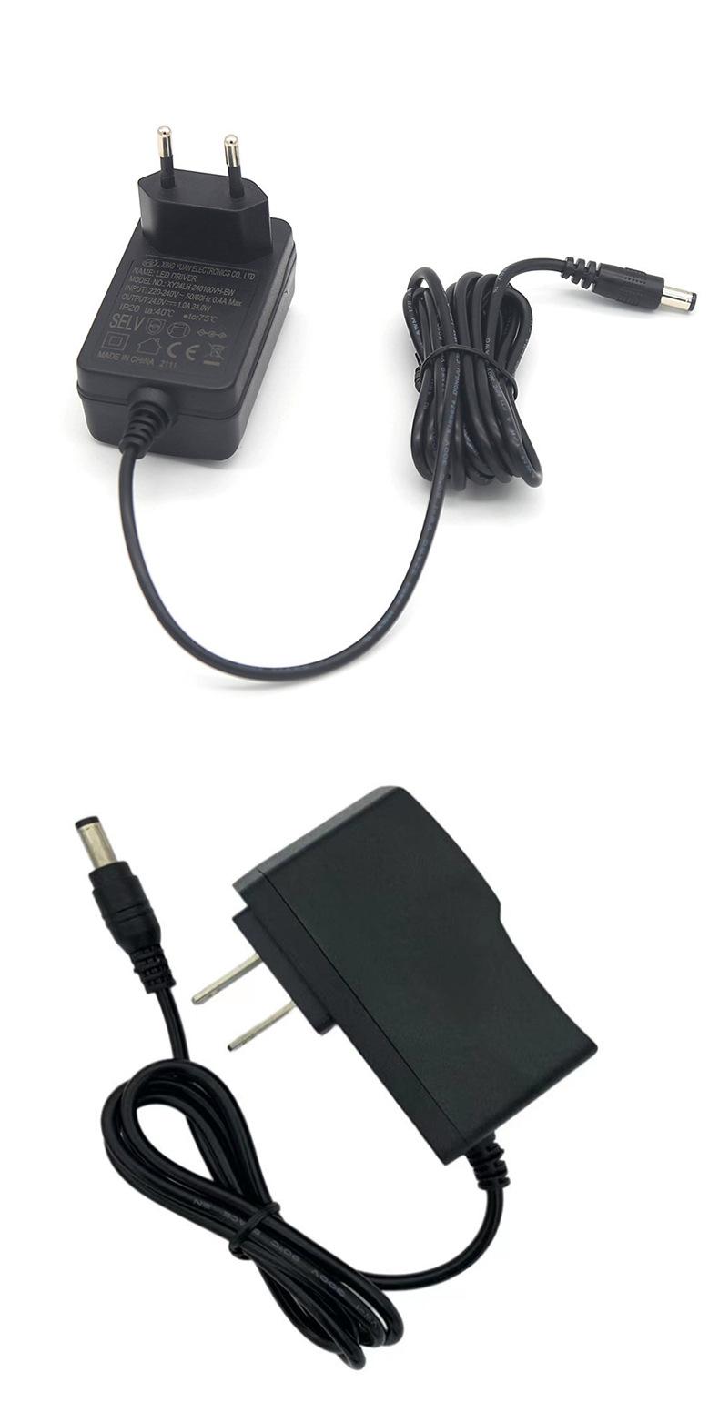 USB7口集线器详情_11.jpg