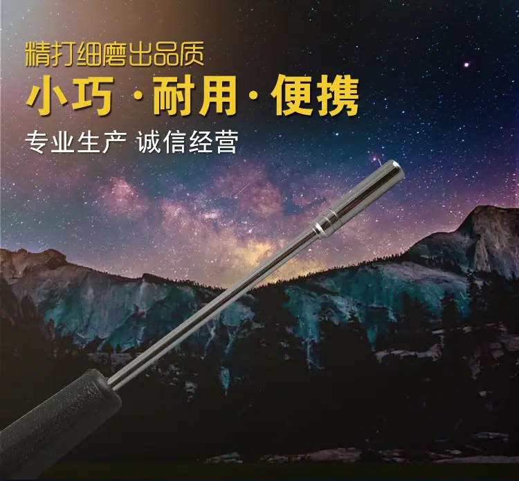 详情_01