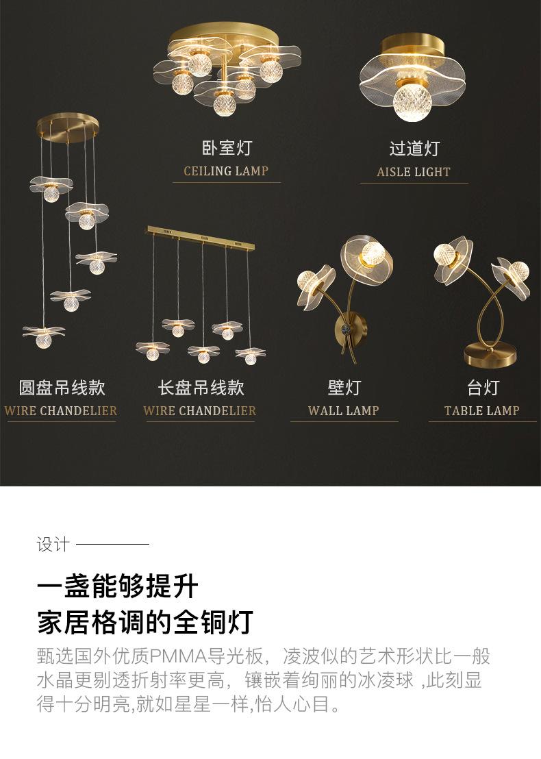 O1CN01Ggt1wI20qhwNf5W2S_!!2206