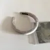 Diadema de Esponja con Borde Ancho y Lunares de Satín, Simple y Versátil, para Mujer, Pinza para el Cabello de Moda para el Viaje Diario, Elegante Accesorio para el Cabello